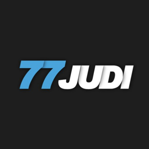 77JUDI Casino