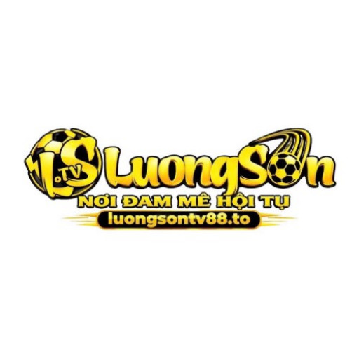 luongson luongson
