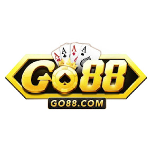 Cổng game GO 88