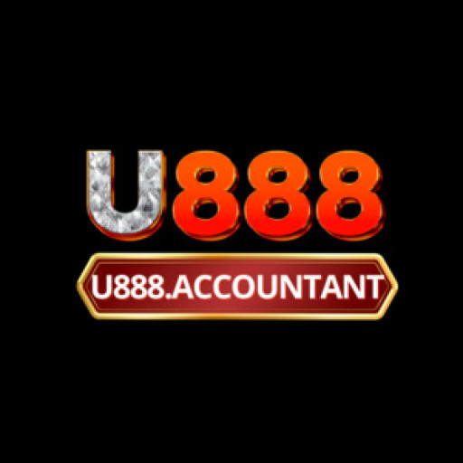 U 888