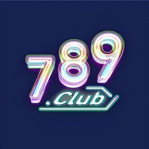 789Club 012 net
