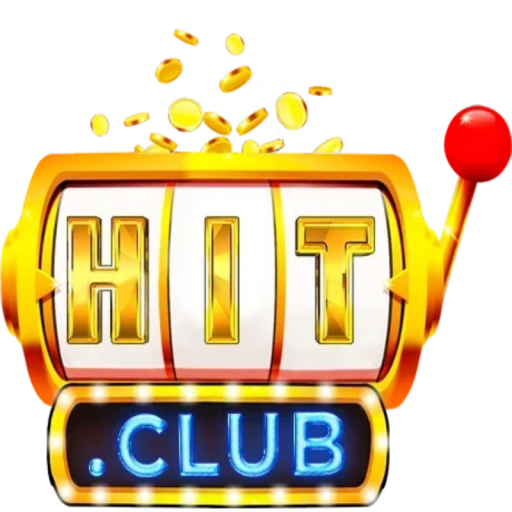 hitclub 1co