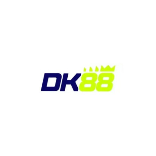 Dk88bets com