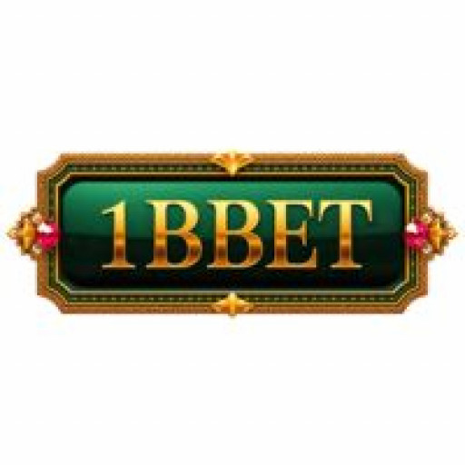 1Bbetplay com