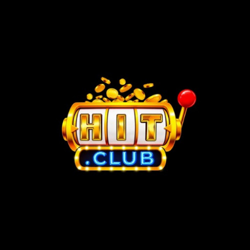 Hitclubapp co