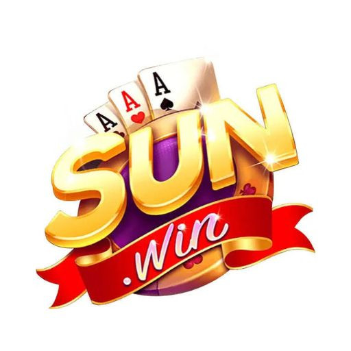 Sunwin App
