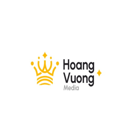Hoangvuongads com