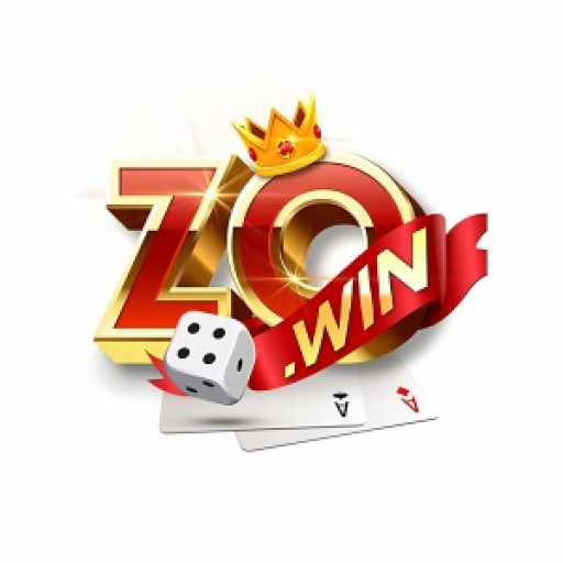 Zowin Auction