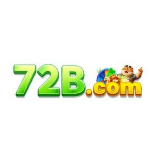 72 b