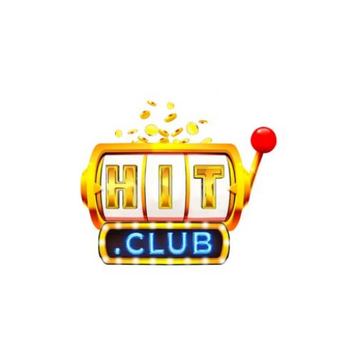 Cổng Game HitClub