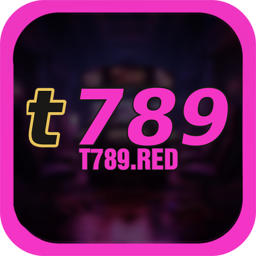 T789 red