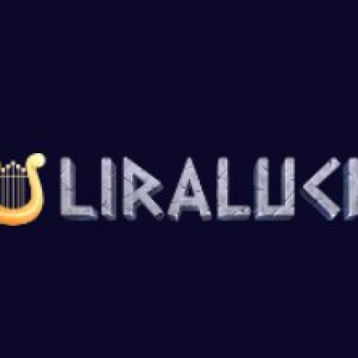 Liraluck Casino