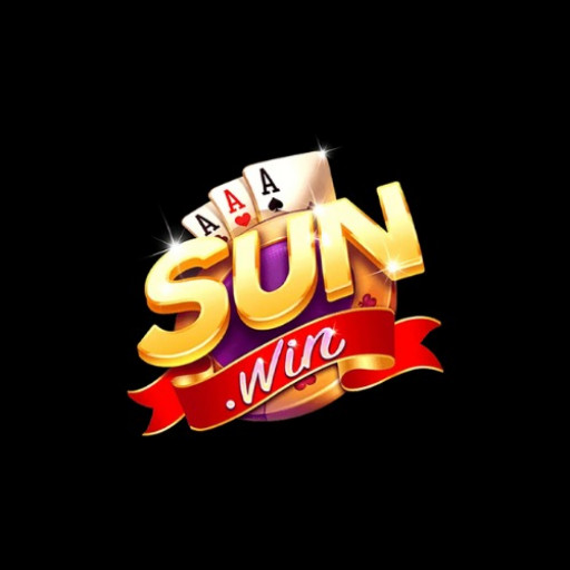 Sunwin6 io