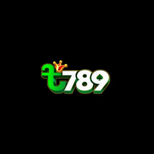 T789 space