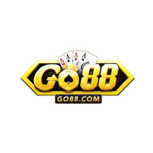 Cổng game GO 88