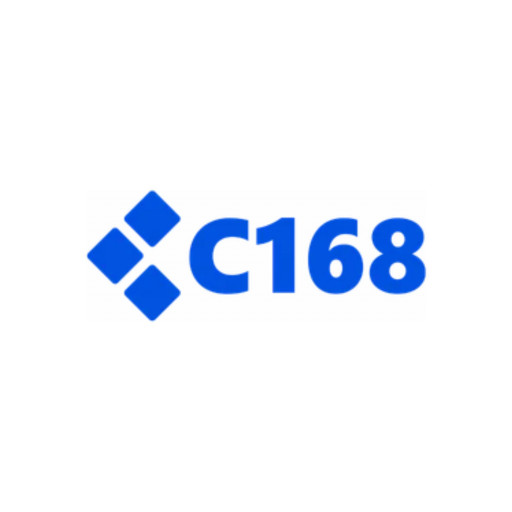 C168 tbcom