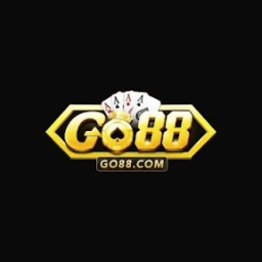Go88vip cx