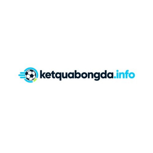 Ketquabongda info