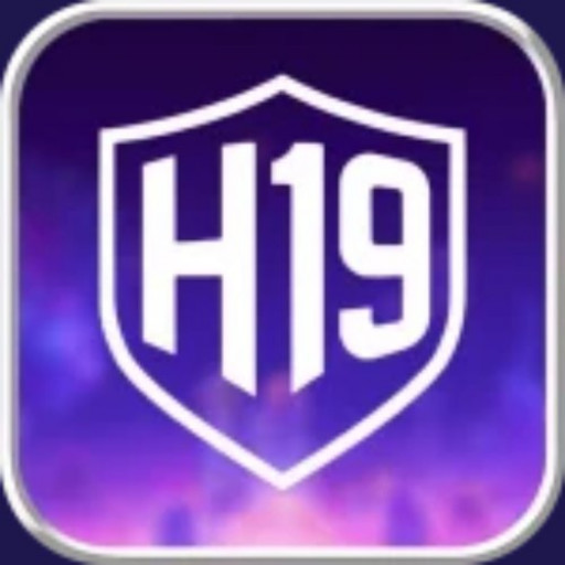 H19 UNO