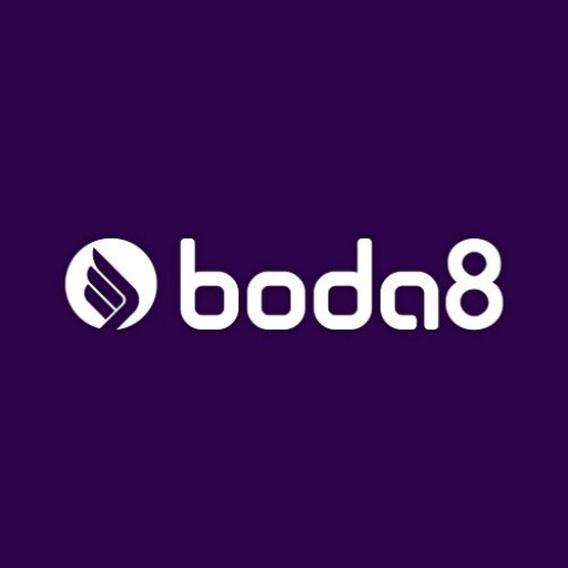 Boda8 Casino