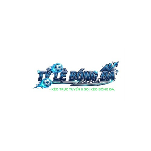 Tỷ Lệ Bóng Đá Kèo Trực Tuyến