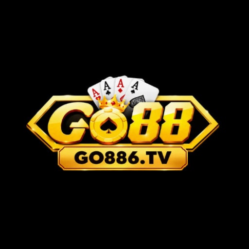 Cổng game go88