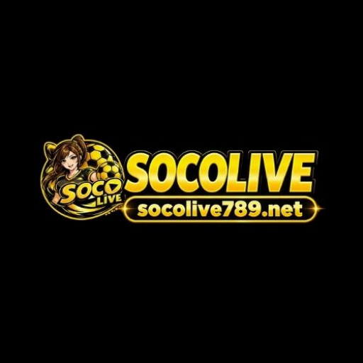 socolive socolive