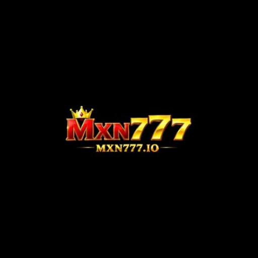 MXN777 io