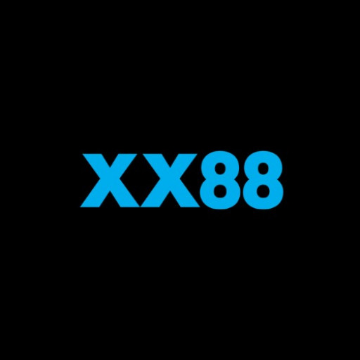 Xx88cm com