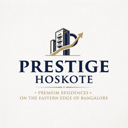 prestige hoskote
