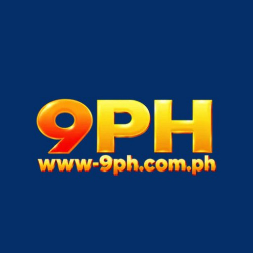 9PH comph