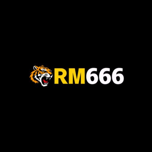 Portal Permainan RM666