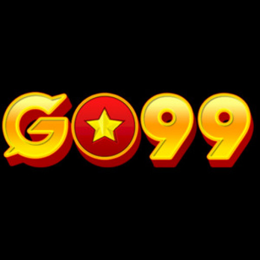 GO 99
