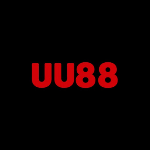 Uu88is com
