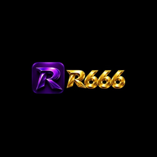 R666 social