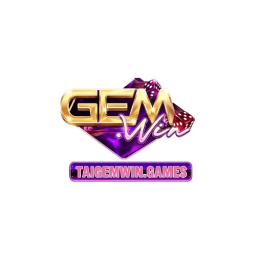Cổng Game Gemwin