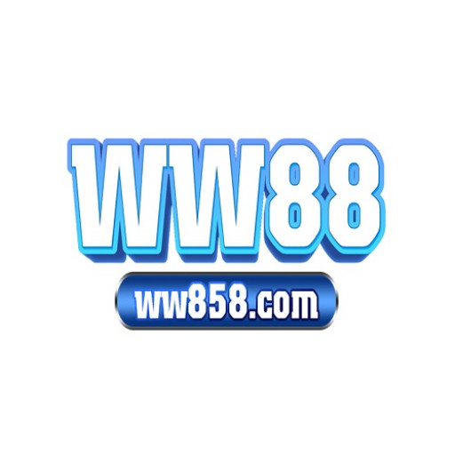 Nhà cái WW88