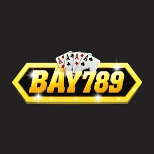 Bay789 Training