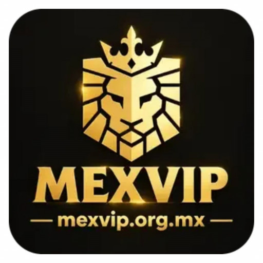 MEXVIP orgmx
