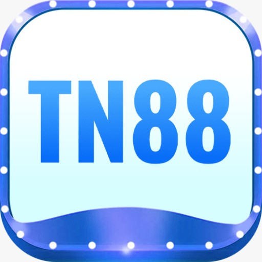 Tn88 casino