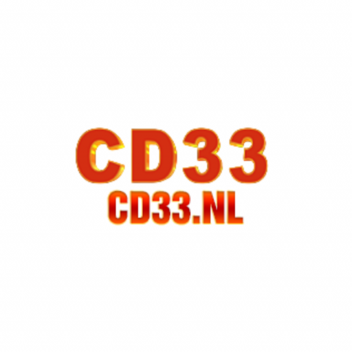 Cd33 nl