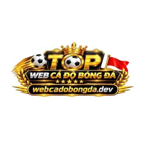 Web cá độ Bóng đá