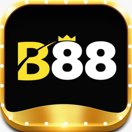 B88 kim