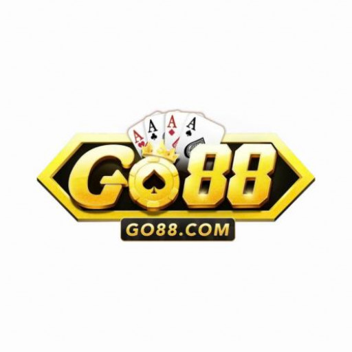 Cong game go88