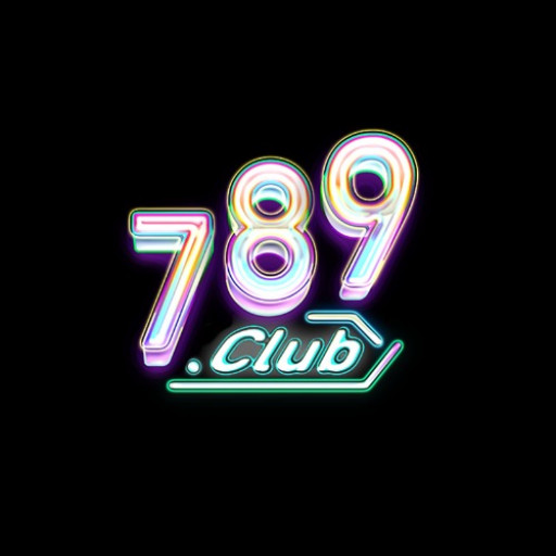 789Clubs to