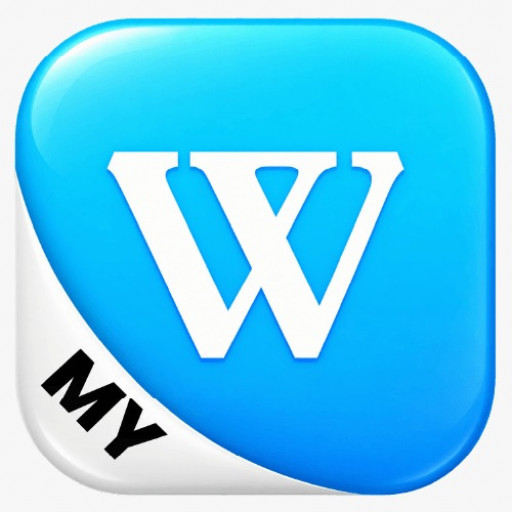 Winbox MY