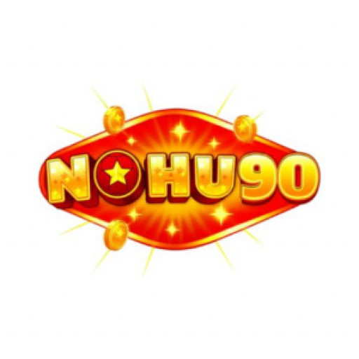 NOHU 90