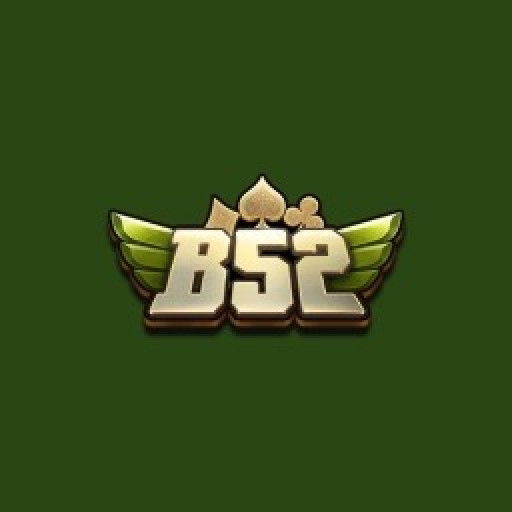 B52clubs sale