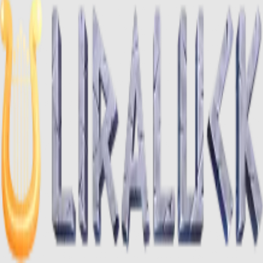 Liraluck Casino