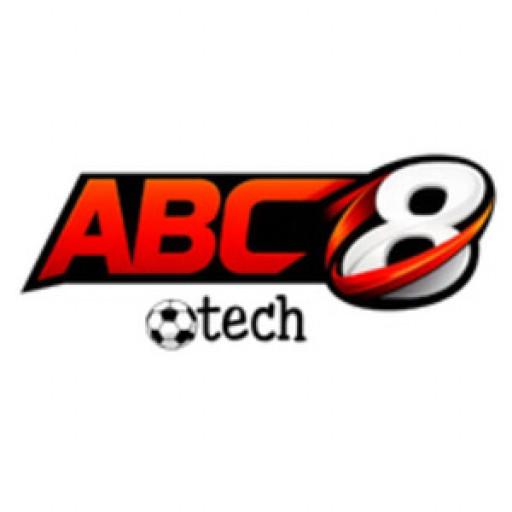 ABC8 tech
